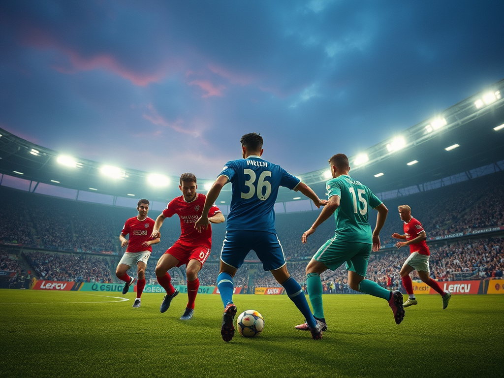 منتخب السعودية يبدأ رحلته في تصفيات كأس العالم 2026