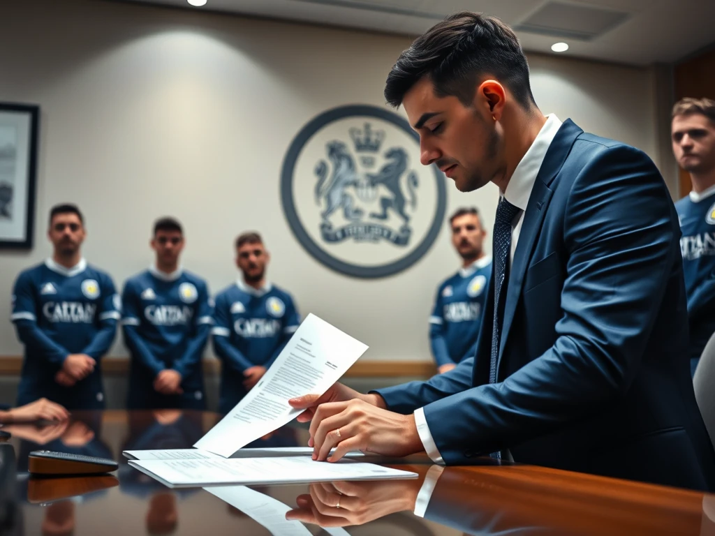 Tamworth sign defenders Tom Handley and Tommy Fogarty, strengthening their defense ahead of the new season