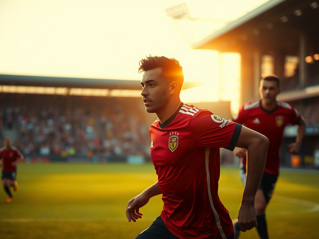 Southend United's Retained List 2025/26: Key Insights and Fan Impact