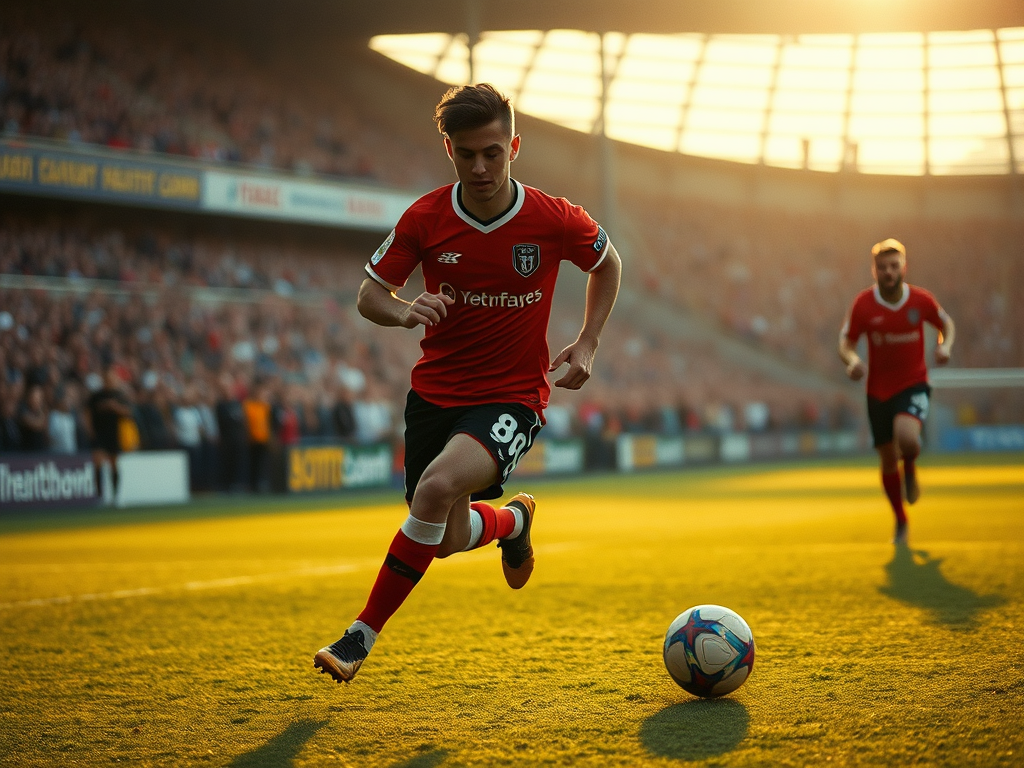 Wealdstone sails past rivals in thrilling encounter