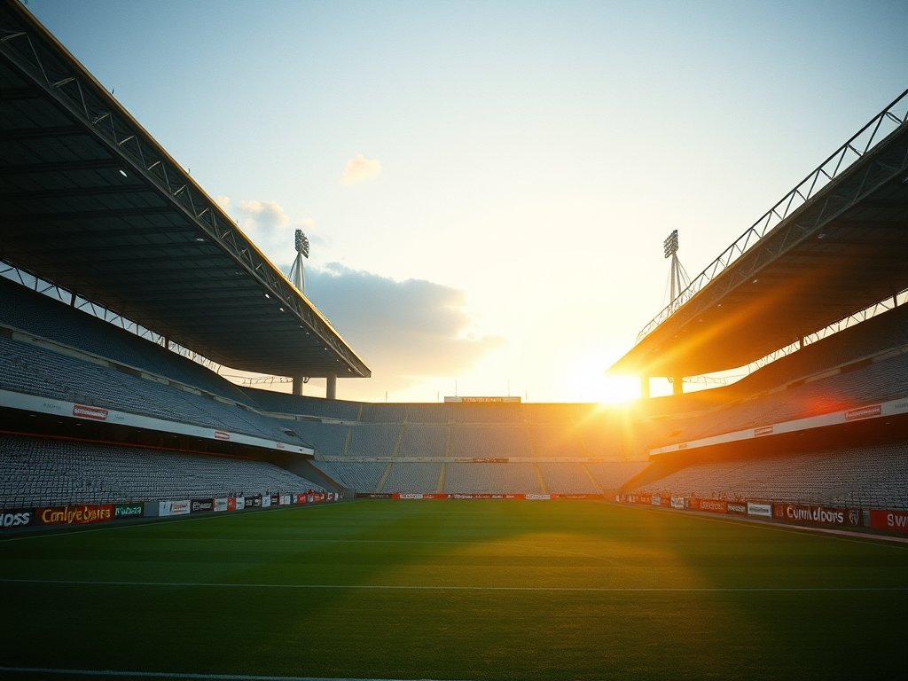 All Whites Fans: The Heartbeat of New Zealand Football Culture