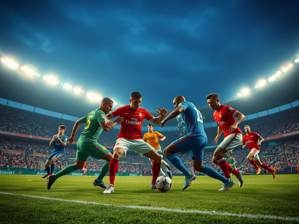 O'zbekiston: Ўзбекистон миллий футбол термаси Португалия билан ЧМ-2026да 2-тур учишувiga таяёради