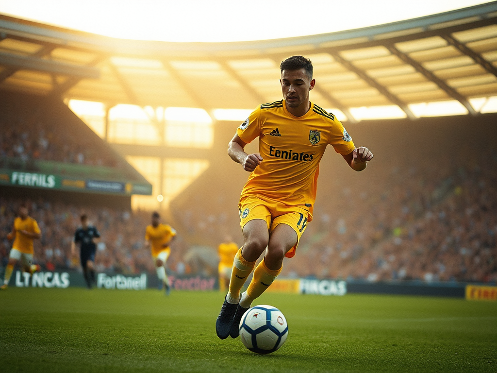 O. Evans: The backbone of Barnet's defence