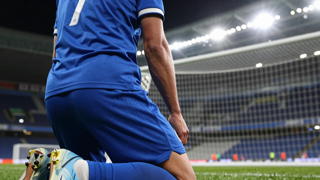 The SPFL has invited broadcasters to tender for UK rights to the William Hill Premiership from the 2029/30 season, with...