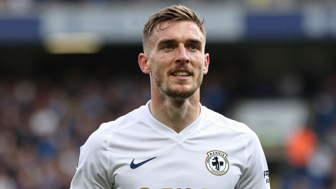 Tranmere Rovers are 4th in League Two with 4 points from two matches as new signings settle in before facing Newport...