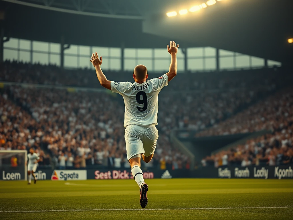 대한민국 대표팀, 2026년 FIFA 월드컵에서 탈락. 홍명보 감독의 무전술과 선수들의 무기력함이 원인