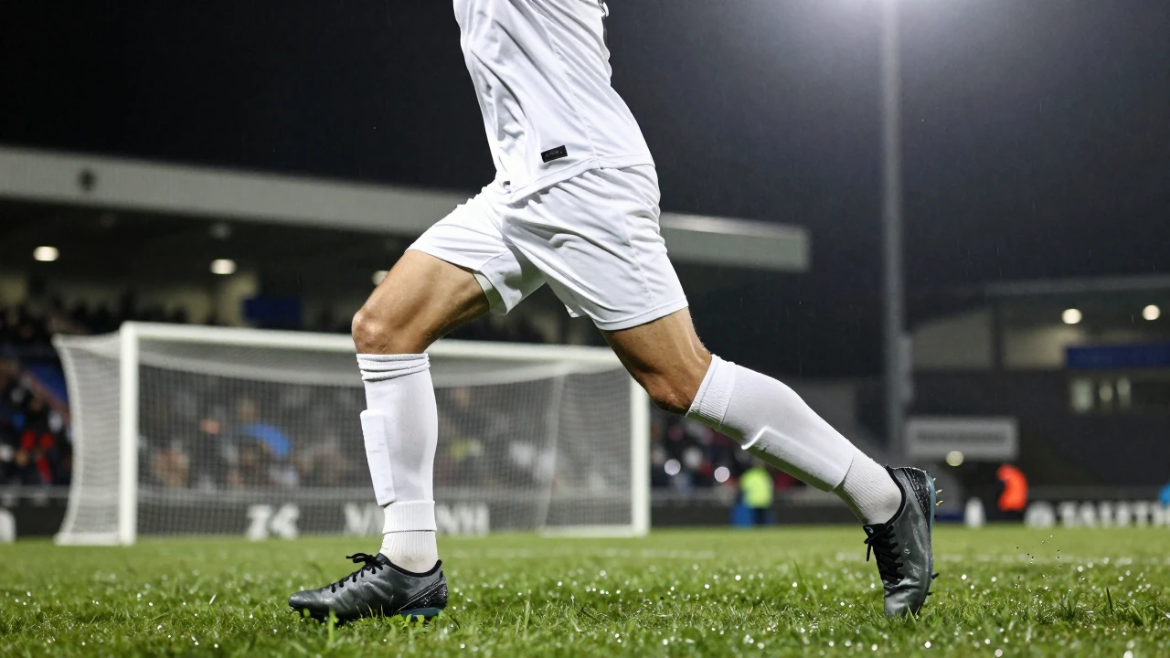 Coleraine FC welcome rivals Ballymena United to The Showgrounds on Saturday night, with the league leaders looking to...