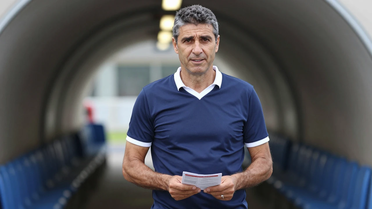 Ross County Football Club has officially launched an independent Fan Advisory Board to enhance communication between the...