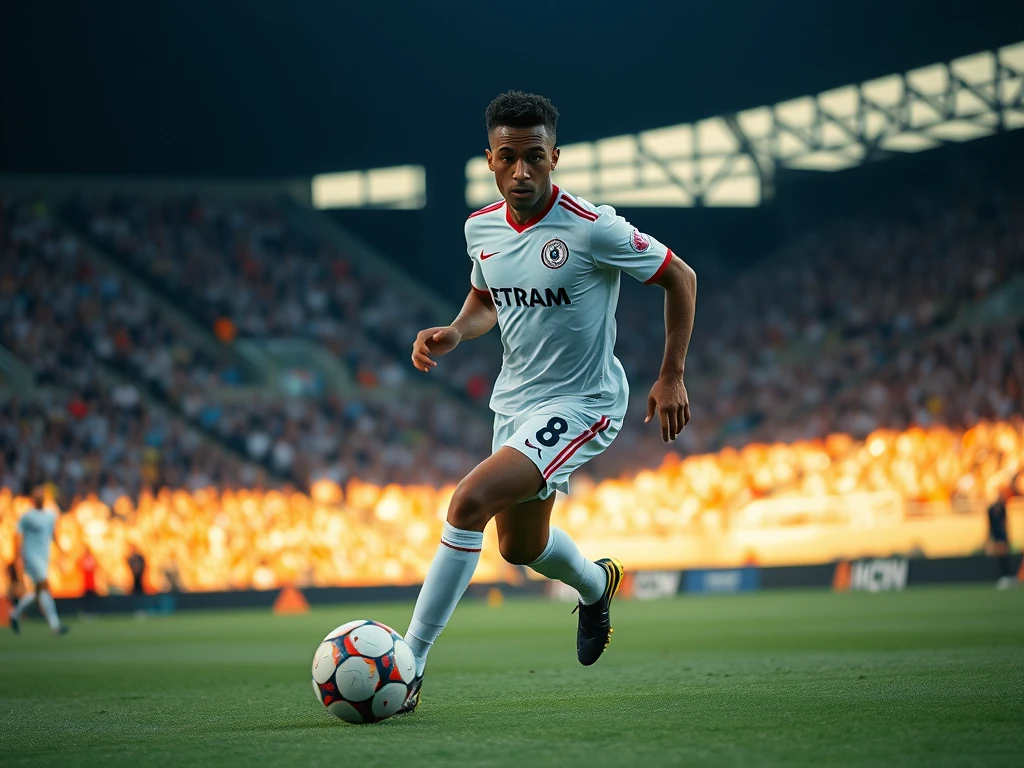 T. Abrahams' performance shone as Aldershot Town faced tough opposition last match