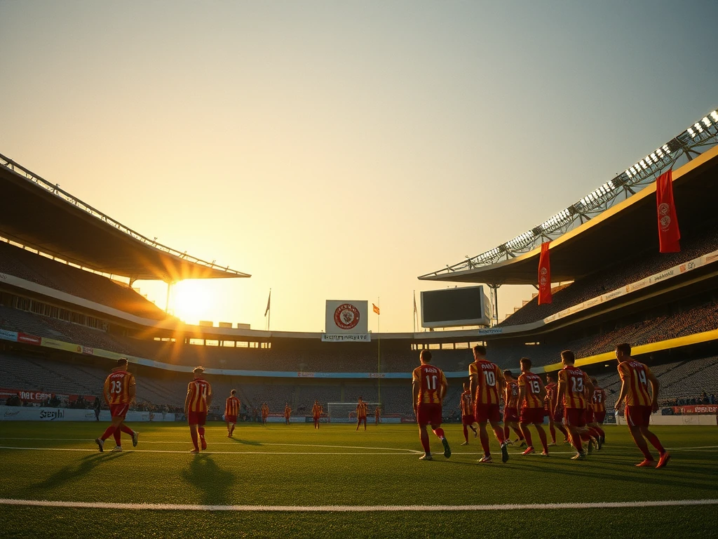 Chesterfield F.C. has retained the SMH Group Stadium name, a significant development for the club