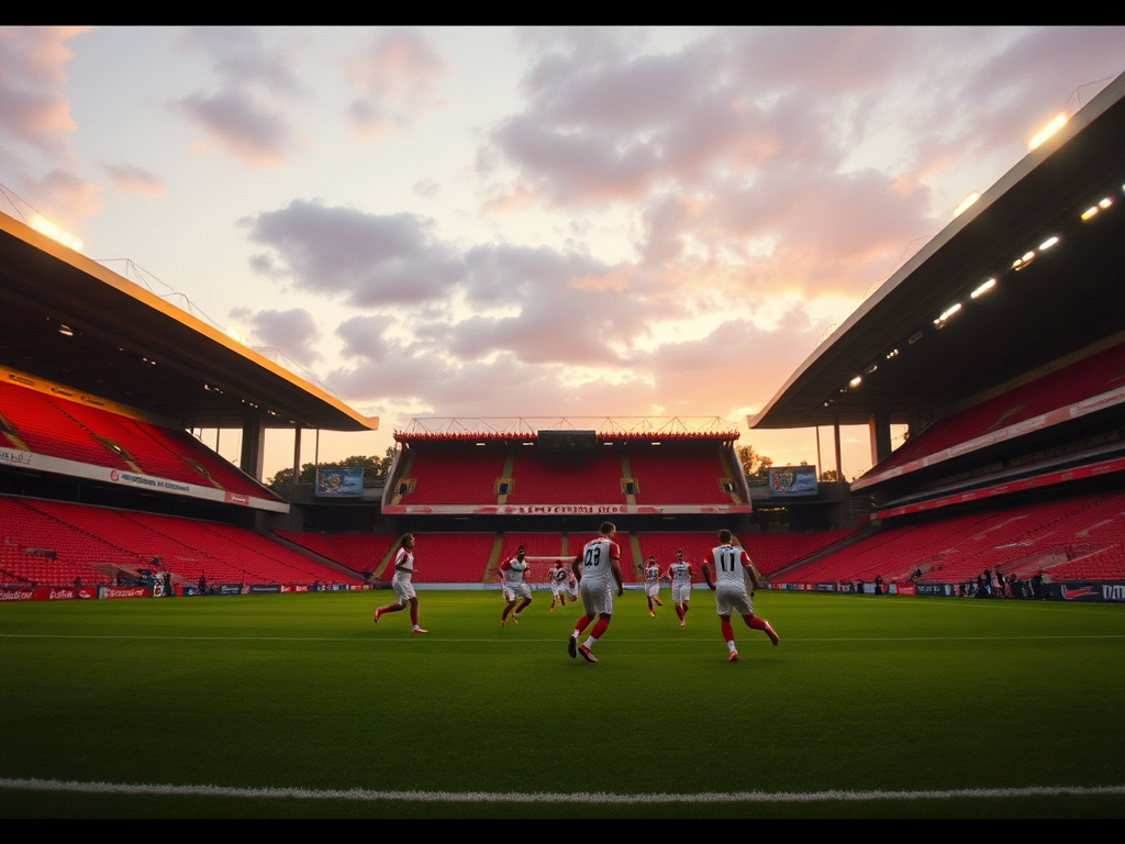 B. Bodin: The catalyst for Swindon Town's attacking play