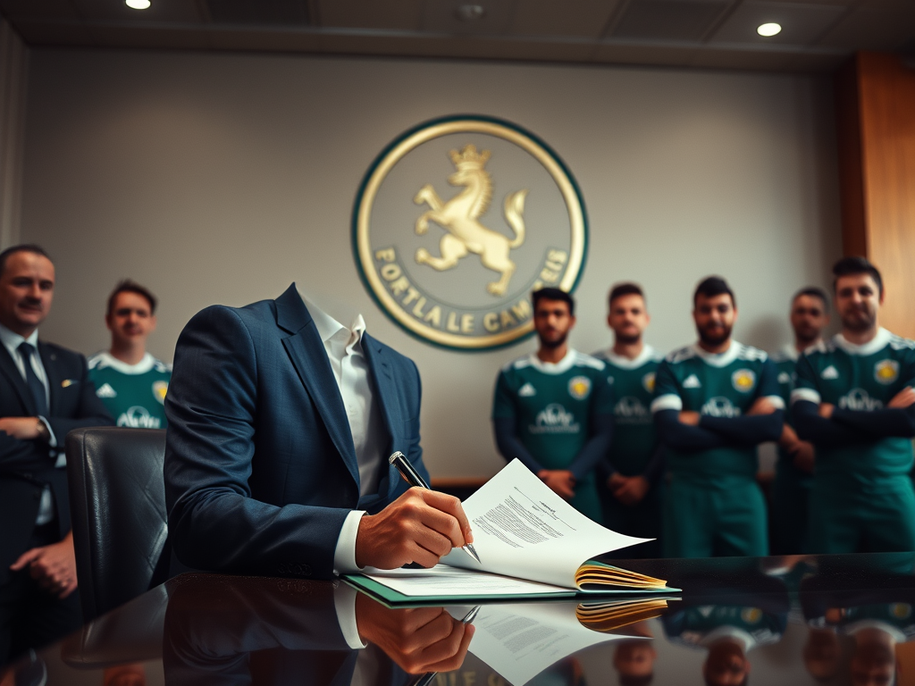 Yeovil Town announces new transfer targets