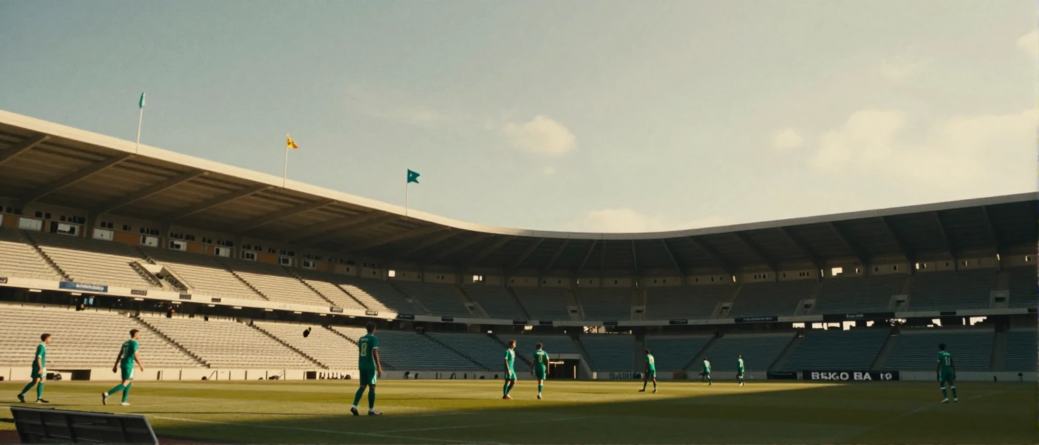 استقالة رئيس الاتحاد السعودي لكرة القدم ياسر المسحل بعد خروج منتخب السعودية من كأس العالم 2026، مع تفاصيل حول الأسباب والآثار