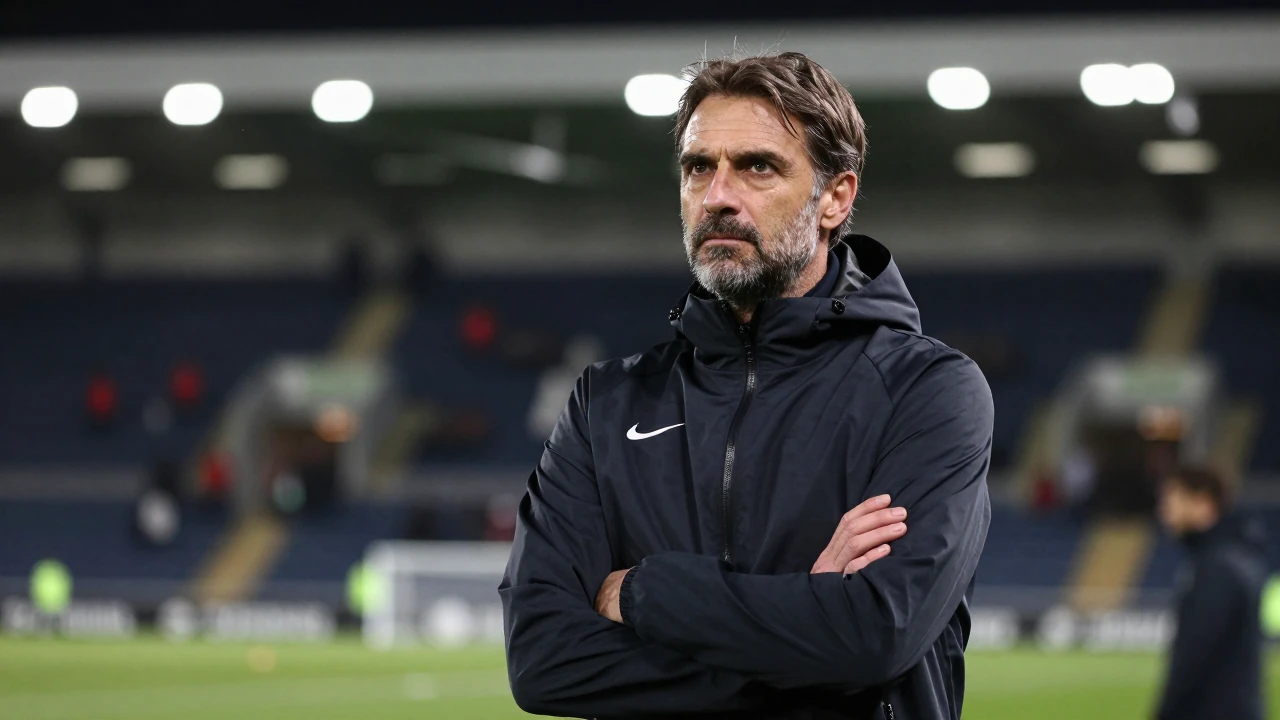 Hayden Mullins says Newport County must be ready for a stern test against Darrell Clarke's Tranmere Rovers at Rodney...