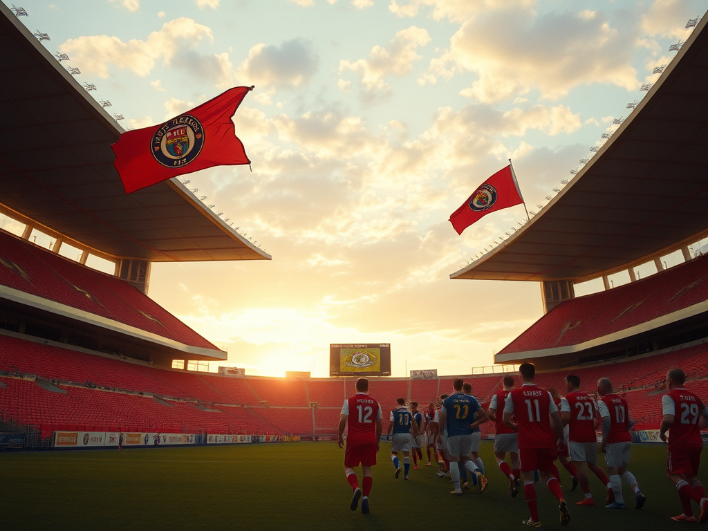 Liam John Hughes: The Future of Sligo Rovers