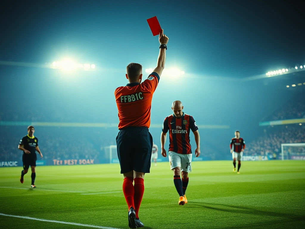 Barnet manager Dean Brennan banned for nine matches over comments to female referee Kirsty Dowle during League Two...