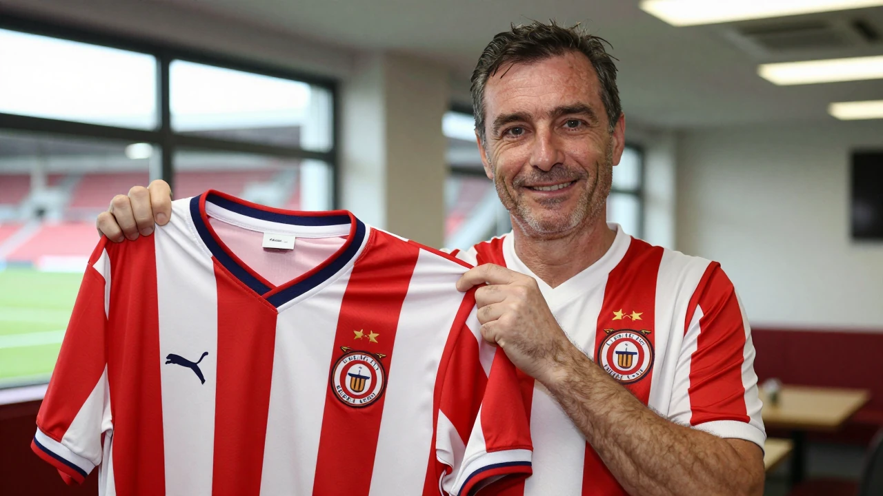 Derry City FC will host a special 'Down Memory Lane' event for people living with dementia and the public at the Ryan...