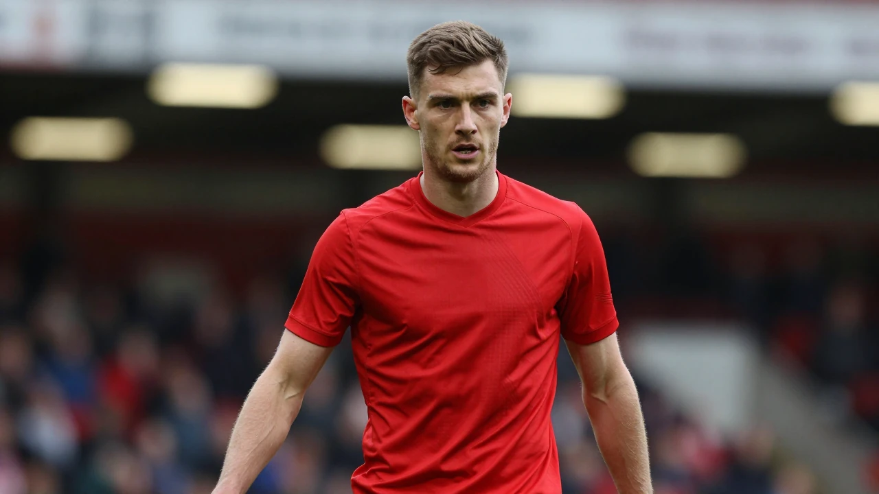 Gateshead secured a 2-1 victory in the pre-season friendly against Spennymoor on August 1, 2026, showcasing new signings...