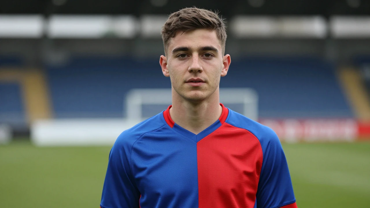 Truro City's loan relationship with Exeter City will continue this season, providing opportunities for young players to...