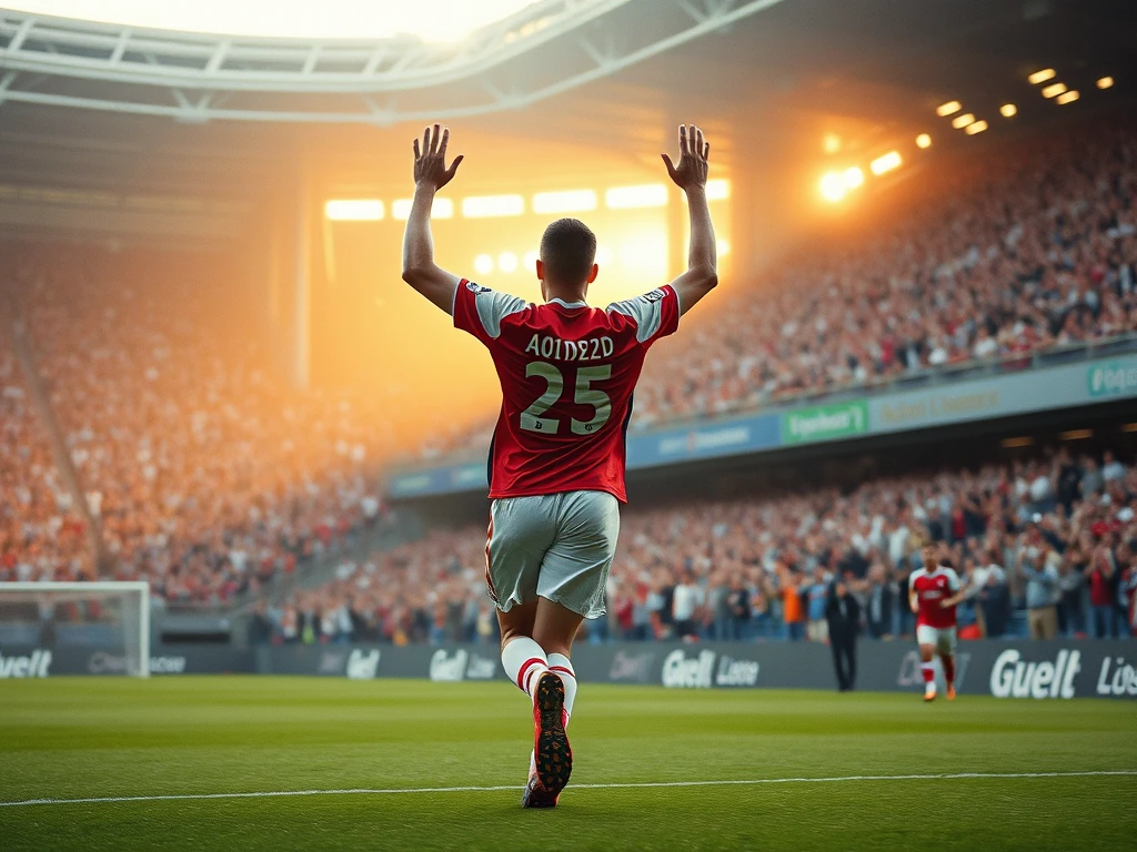 One year ago, Scunthorpe United scored a pivotal goal that reignited their season