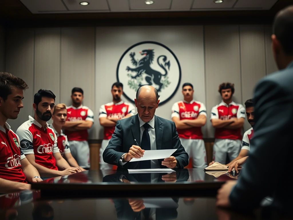 Swindon Town's transfer business has been slow this summer, with the club yet to make a signing, as they sit 9th in...