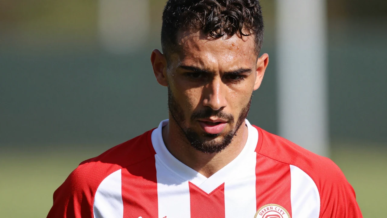 Derry City's upcoming fixture with Shamrock Rovers is previewed, Isaac Price scores for West Brom, and the club sends...