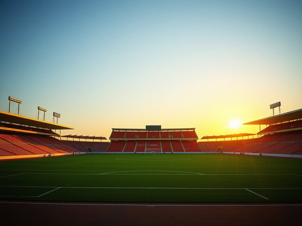 The Chilli Boys: A Deep Dive into Gqeberha's Football Fan Culture
