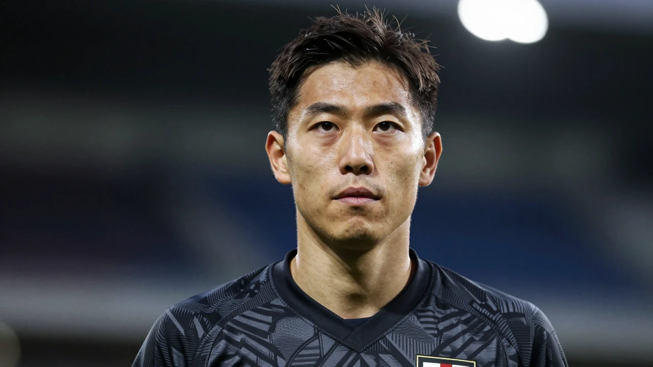 鈴木Zionがマンチェスター・ユナイテッドのオファーを蹴ってアストン・ヴィラへ移籍。日本代表GKがプレミアリーグ初挑戦を目指す