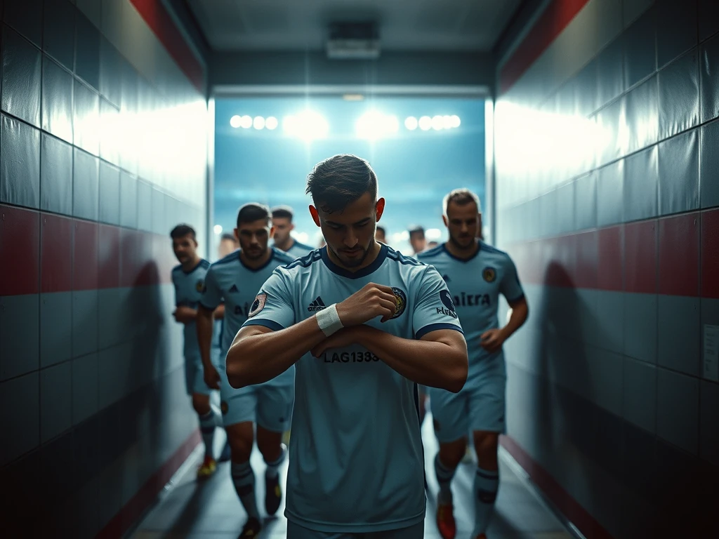 تعرف على جدول مباريات ومجموعة منتخب قطر في كأس العالم 2026 والقنوات الناقلة والخصوم الذين ينتظرهم العنابي في البطولة...