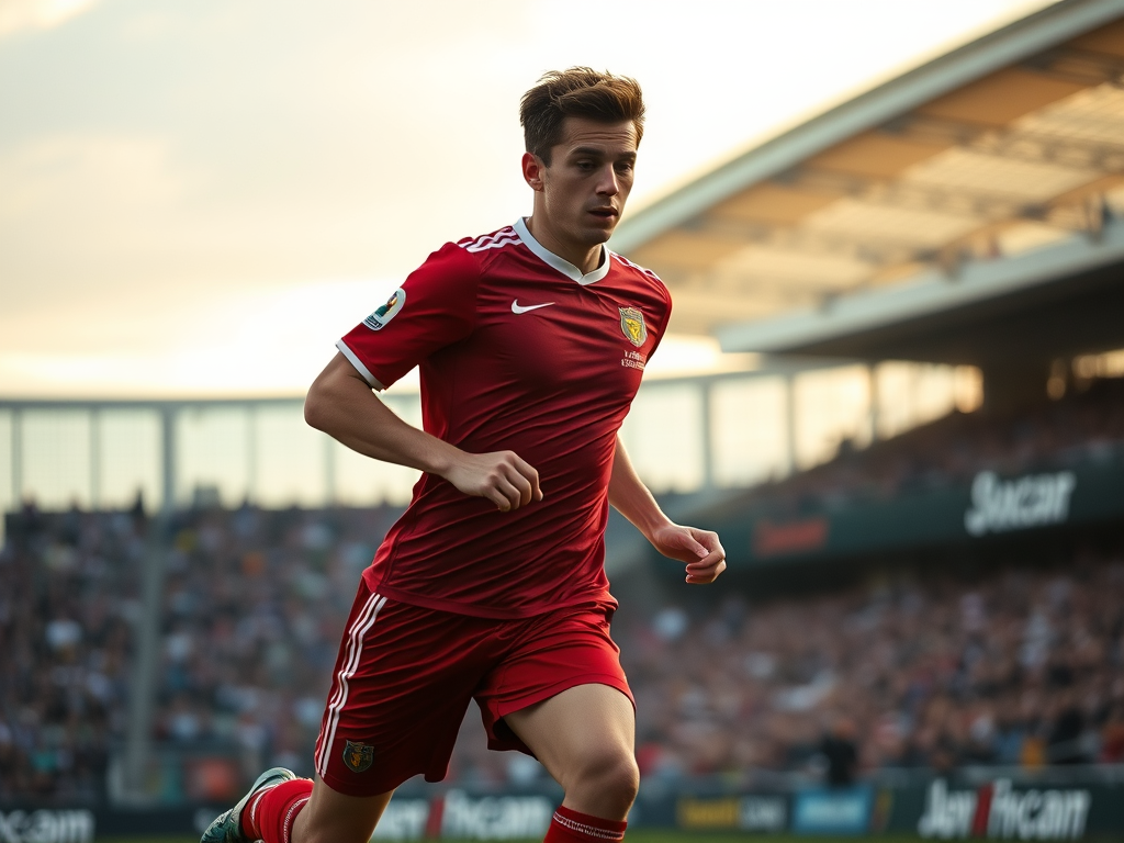Bray Wanderers' J. Corcoran shines in recent fixtures