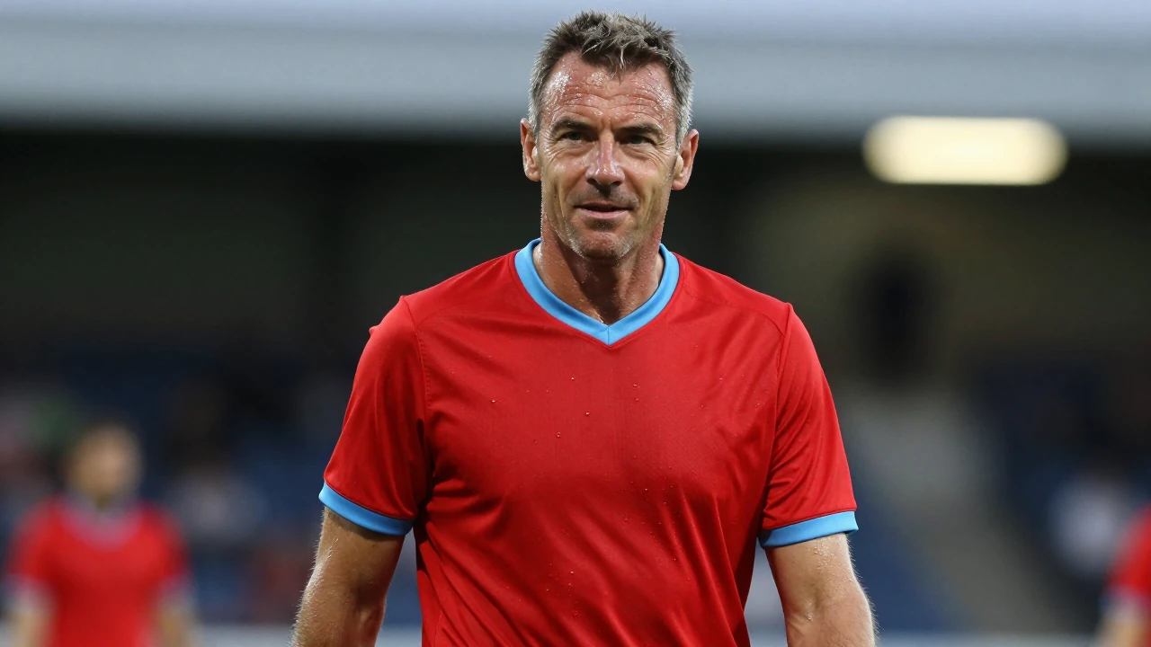 Swindon Town are examining several potential signings in the transfer market as they seek to strengthen their squad