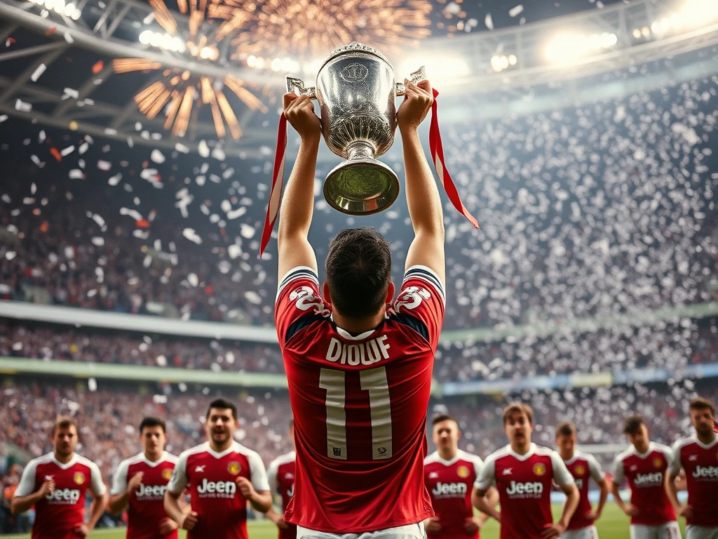 Crusaders FC signs defender after Irish League title win, with the team looking to improve their standing in the Premiership