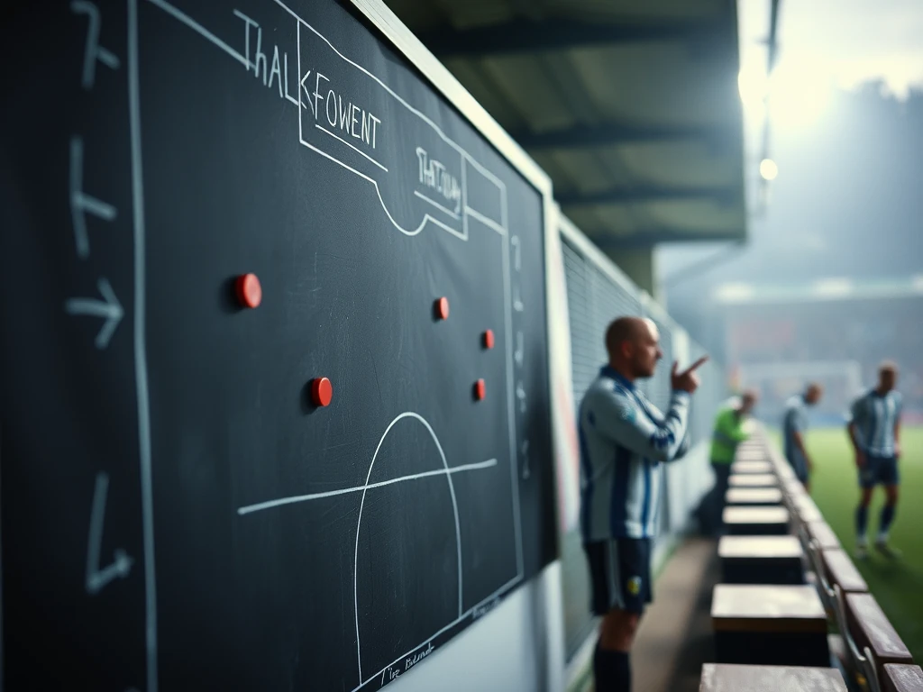 Carlisle United has parted ways with head physio Sophie Birnie after two seasons, with Frazer Bell joining as new head of...