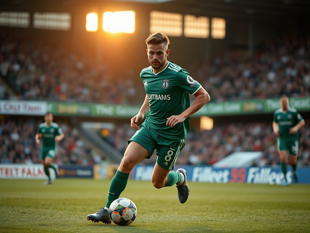 Yeovil Town's defensive strategy shines with M. Gould