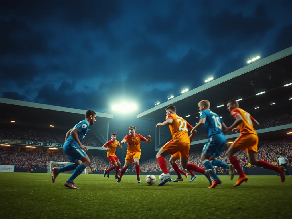 Tamworth's brave effort against Tottenham comes up short in the FA Cup, with the Premier League side winning 3-0 in extra...