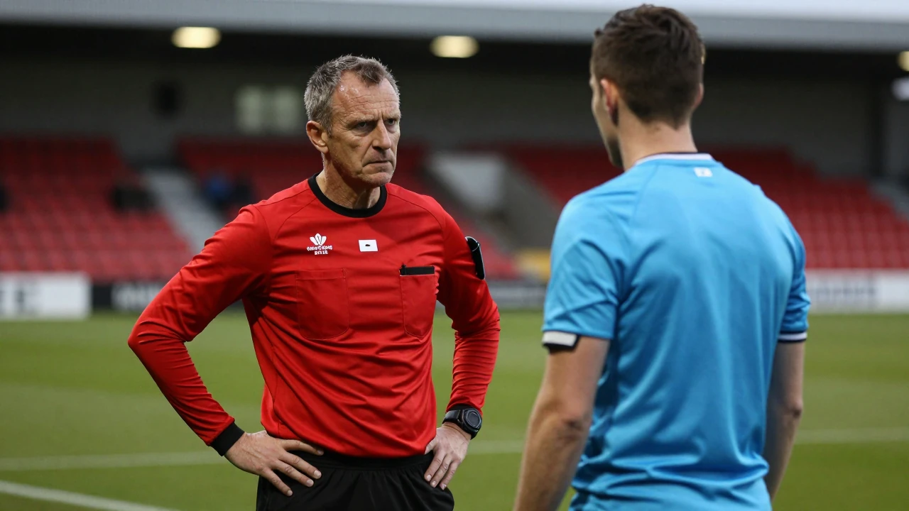 Exeter City secured their first win of the season with a 2-0 victory over Accrington Stanley at St James Park