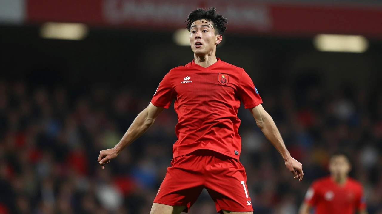On-loan forward Jovan Malcolm headed a debut winner for York City in a 2-1 victory over Exeter City, extending their...