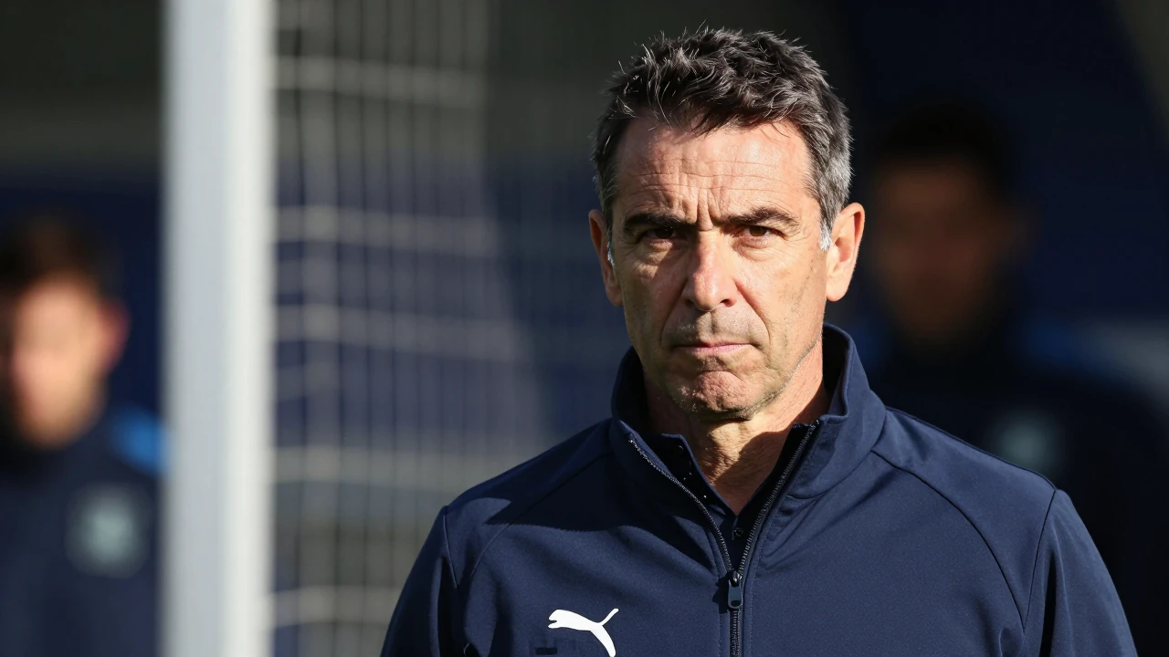 Andy Woodman says Bromley must grow up quickly and show more aggression after heavy losses to Sheffield Wednesday and...