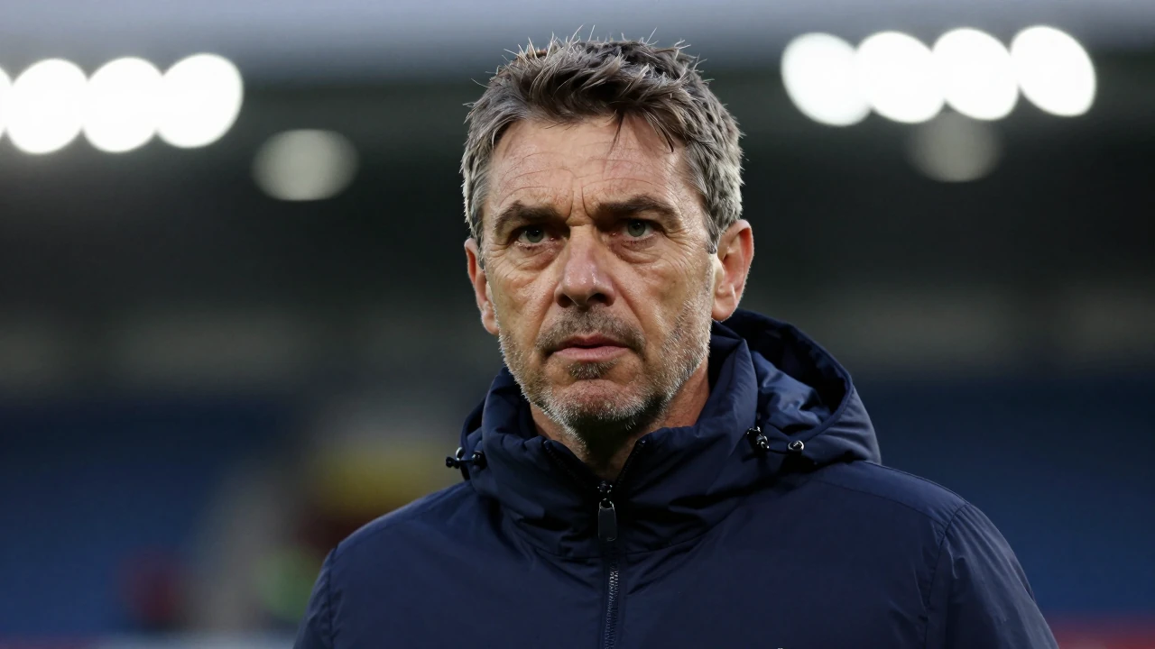 Gillingham manager Gareth Ainsworth is aiming to bring in new players before the deadline after summer signings Kadeem...