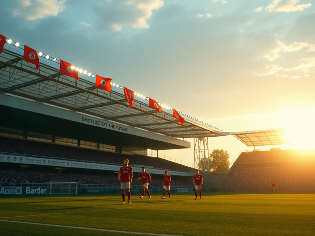 Tactical Tweaks for Shelbourne: Enhancing Recent Performances