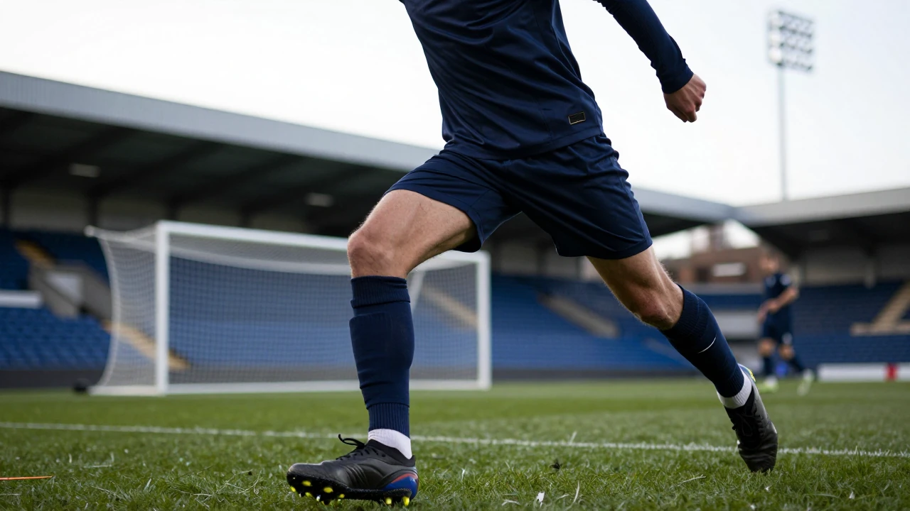 Raith Rovers, sitting third in the Scottish Championship, welcome fourth-placed Arbroath to Stark's Park on 2 January...