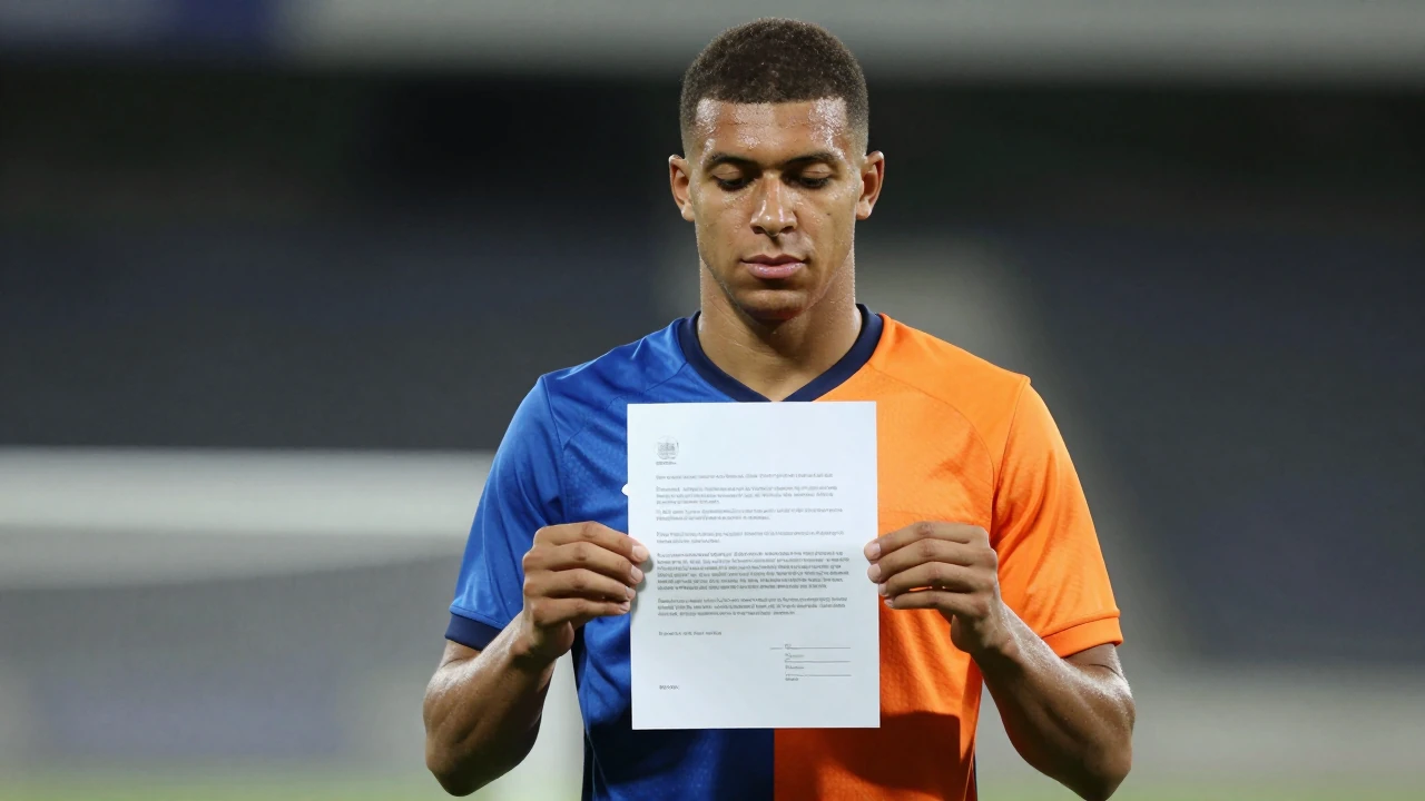 Colchester United has reacquired the services of midfielder Oscar Thorn on a loan deal until the end of the current season