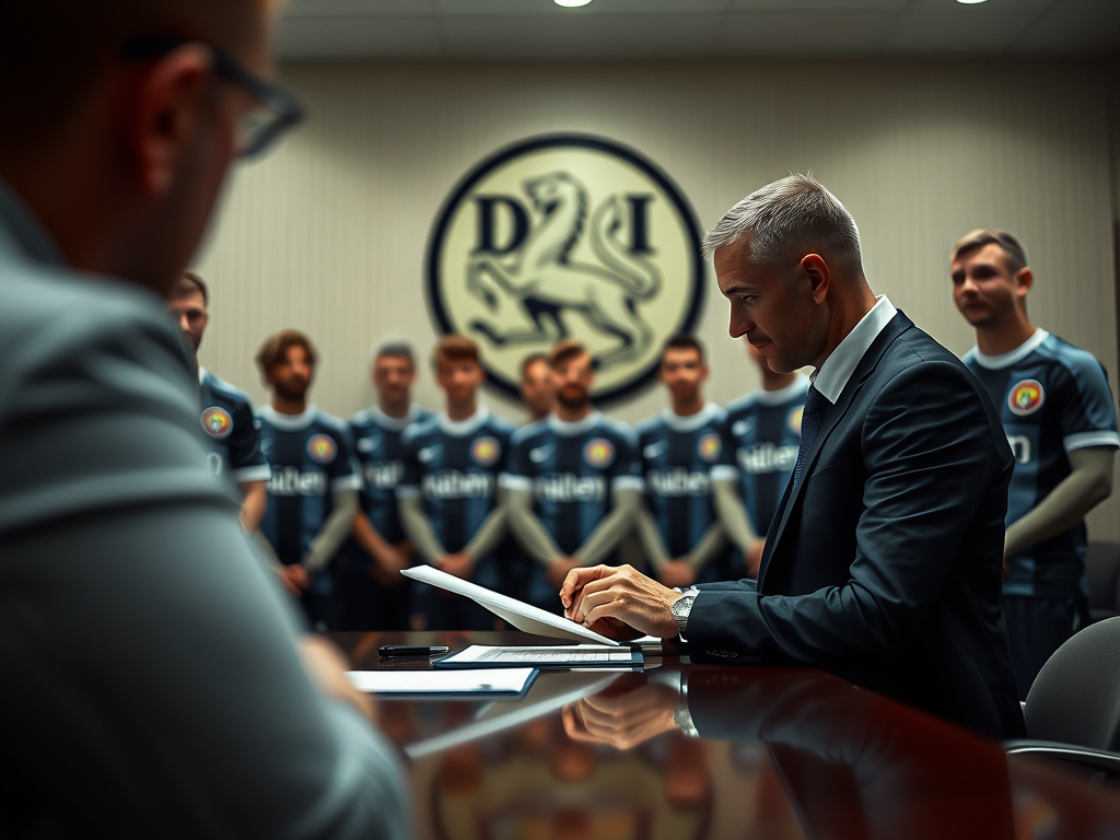 Braintree's Transfer Embargo: Implications for the Club and Fans
