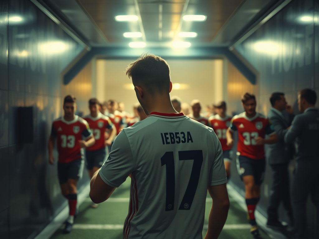 O'zbekistonning FIFA Jahon Kubogidagi yo'li boshlandi