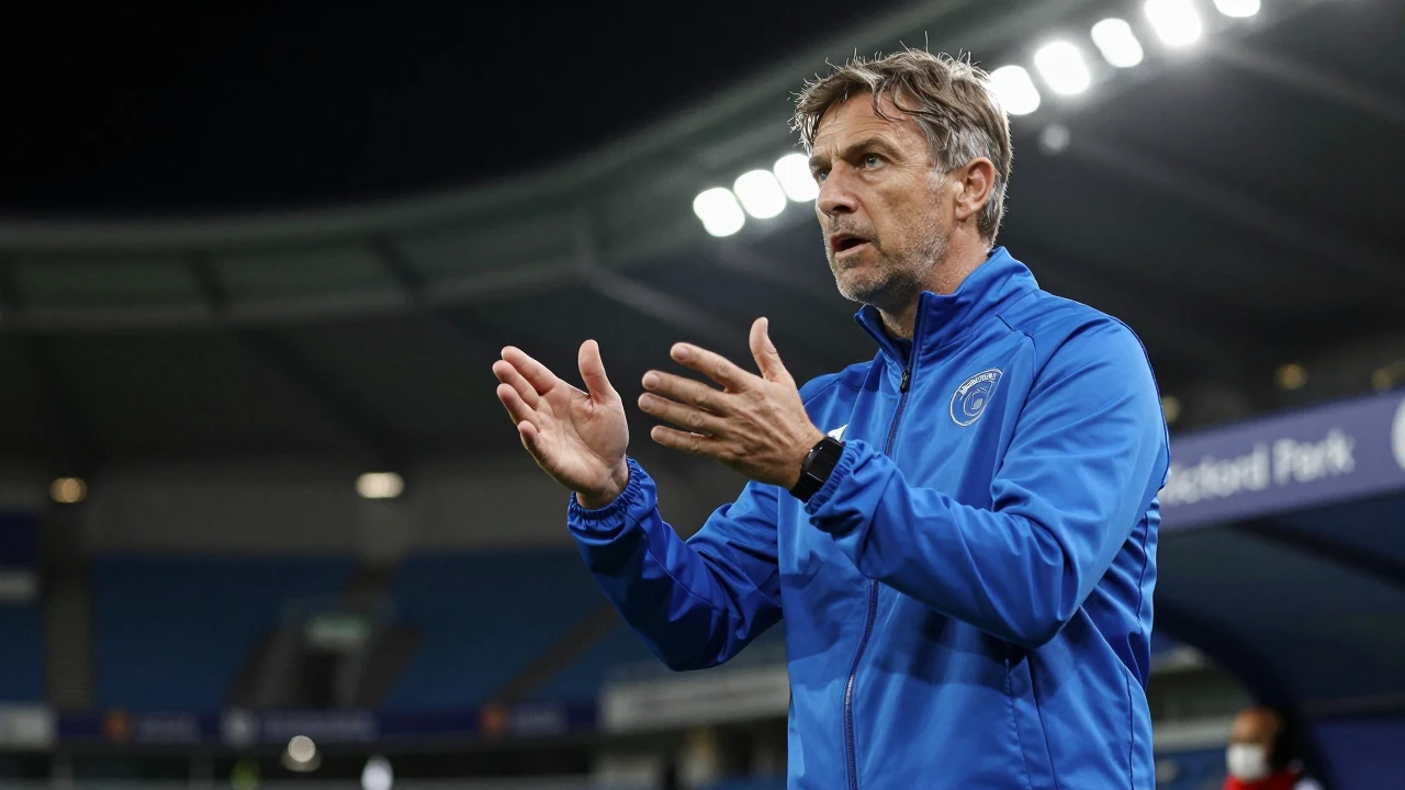 Hartlepool United head coach Lee Clark discusses the impact of completing summer transfer business early, while the...