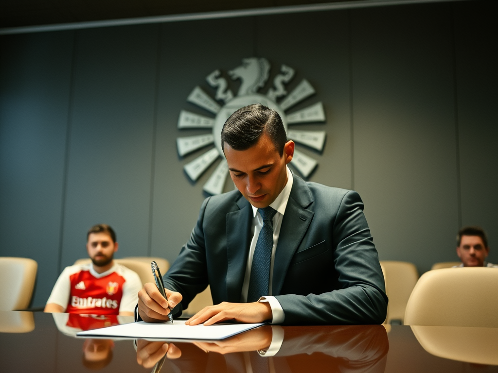 Fleetwood Town eyes transfer market to bolster squad