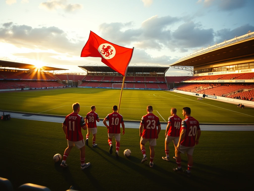 In 2013, Sligo Rovers made history by competing in the UEFA Europa League, marking a significant milestone for the club