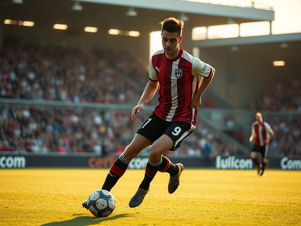 Revisiting Grimsby's Tactical Setup: Enhancements for Better Results