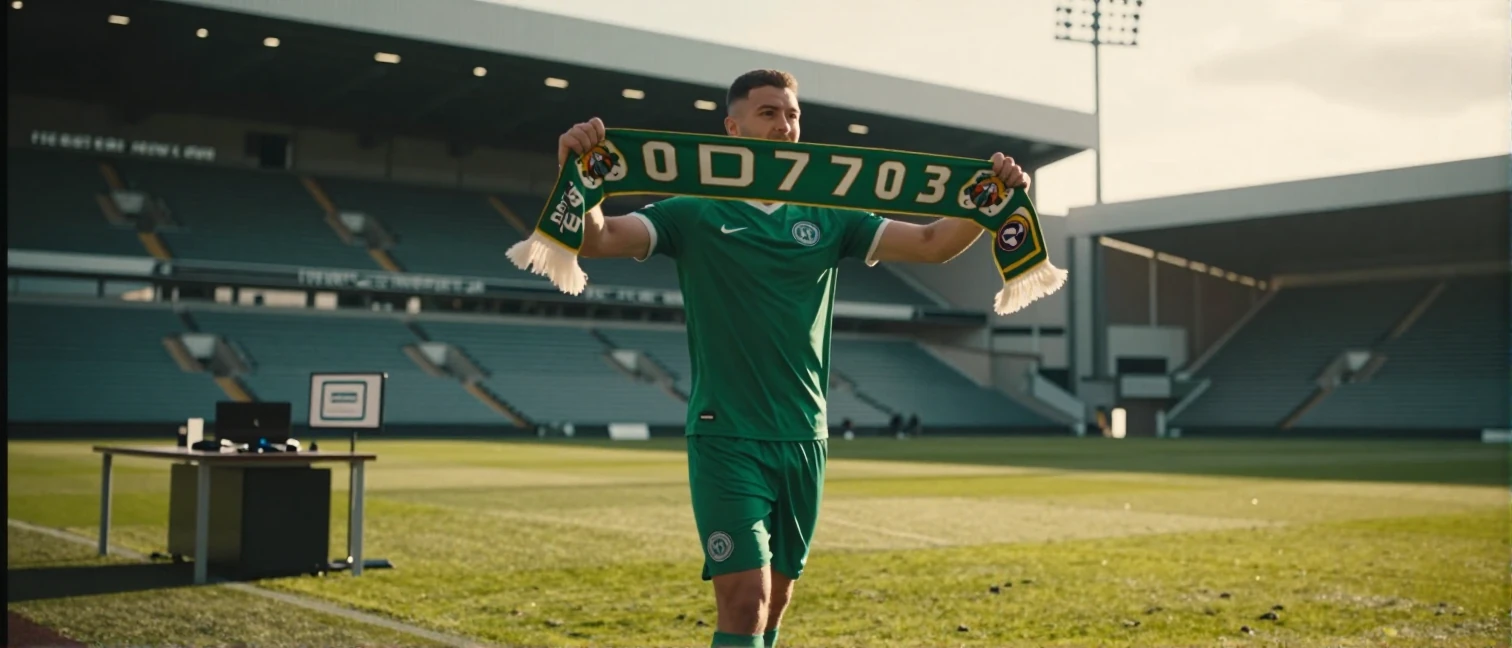 Forest Green Rovers bolster their squad with the signing of goalkeeper Ross, strengthening their goalkeeping department...