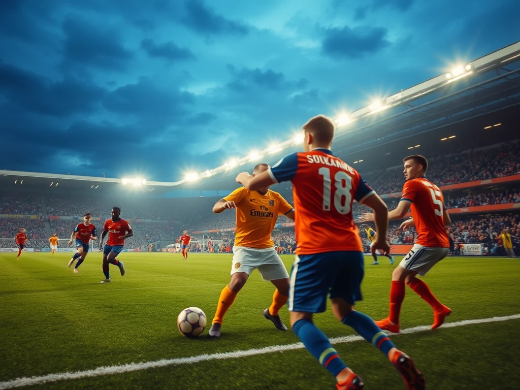 Australia's World Cup campaign has been marred by inconsistent form, with their latest match against Paraguay lacking...